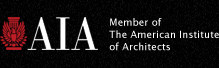 American Institute of Architects