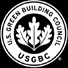 US Green Building Council